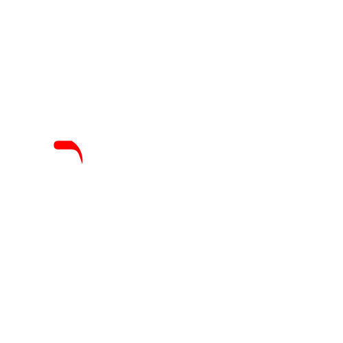 Rede London Market – Micro Market Premium